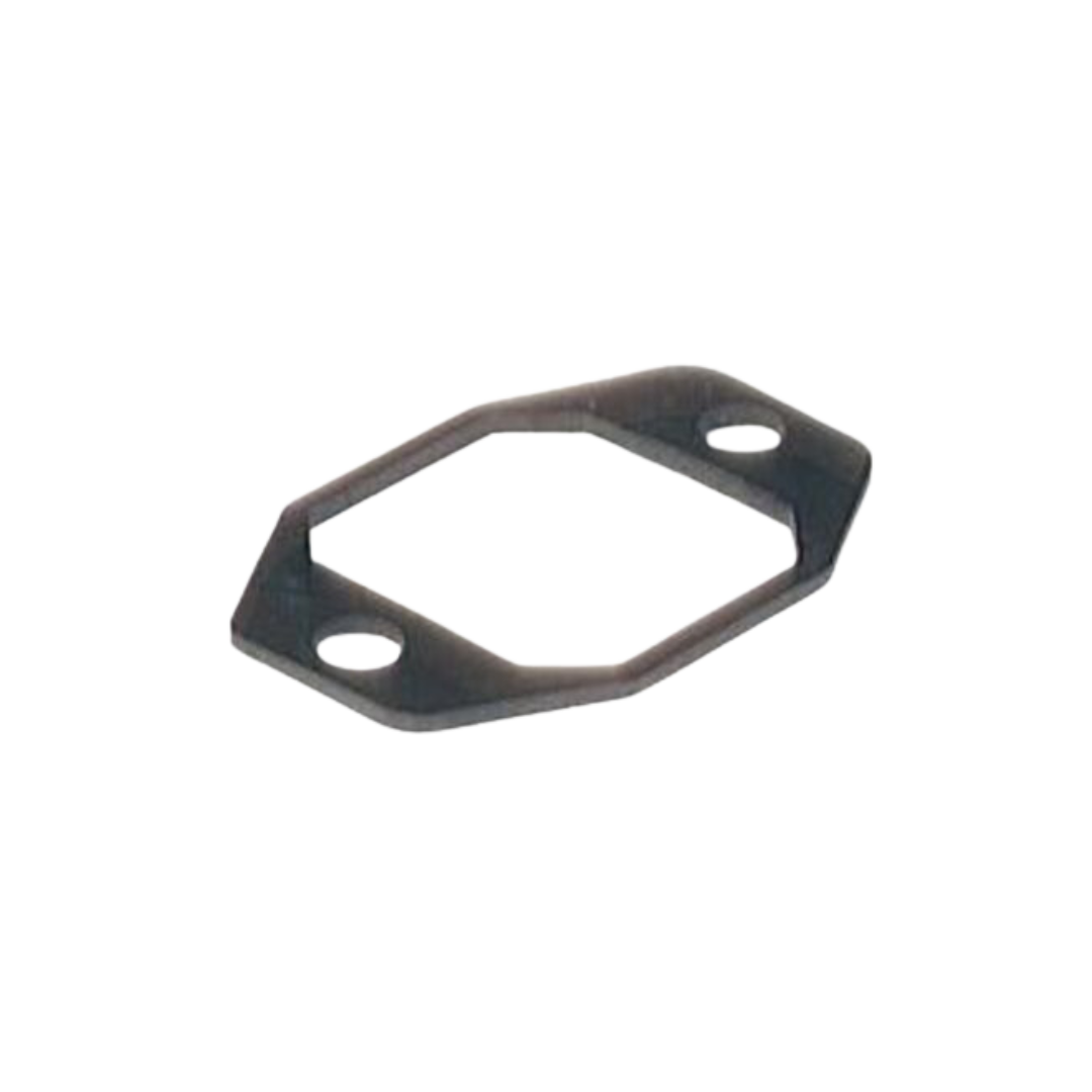 Accessories G Series